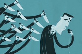 whistleblower-back-stabbing